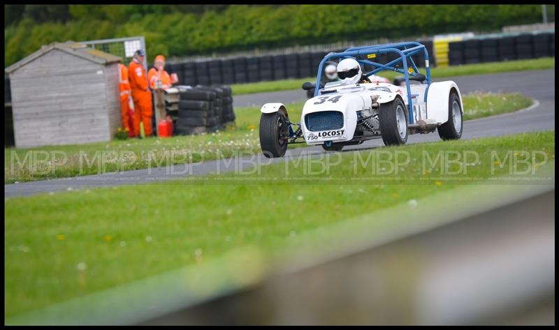 750 Motor Club motorsport photography uk