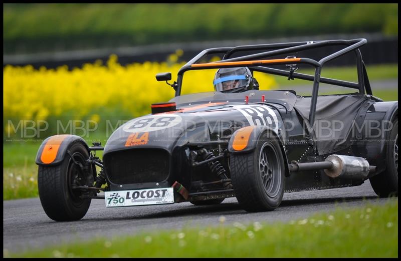 750 Motor Club motorsport photography uk