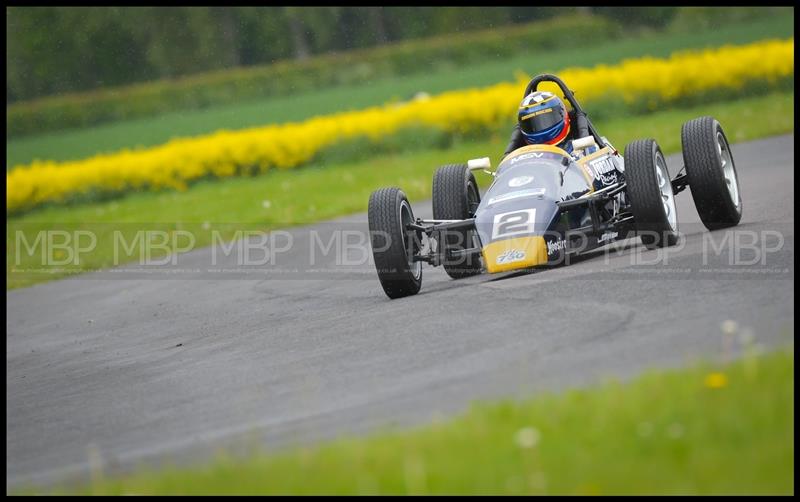 750 Motor Club motorsport photography uk