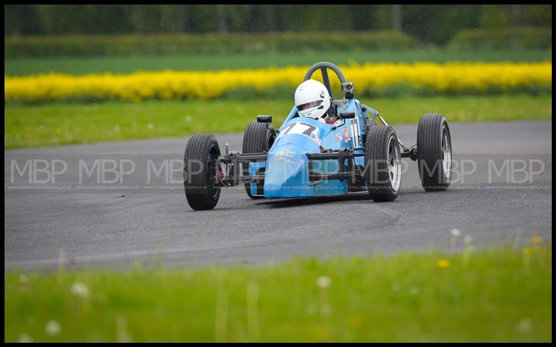 750 Motor Club motorsport photography uk