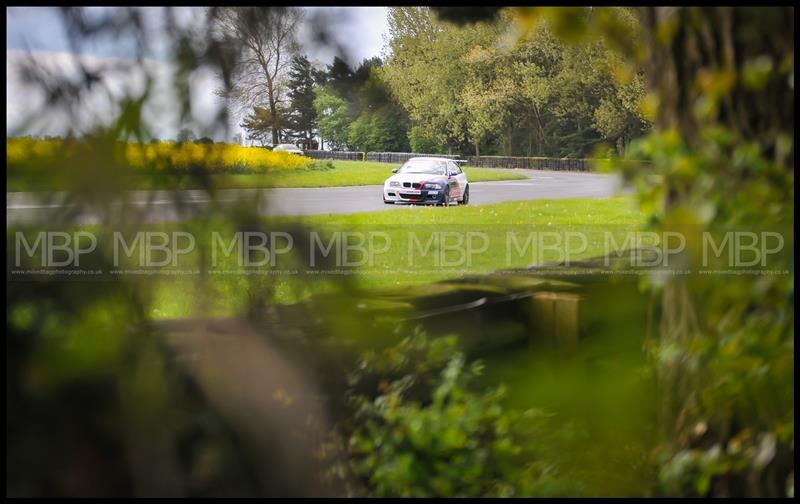 750 Motor Club motorsport photography uk