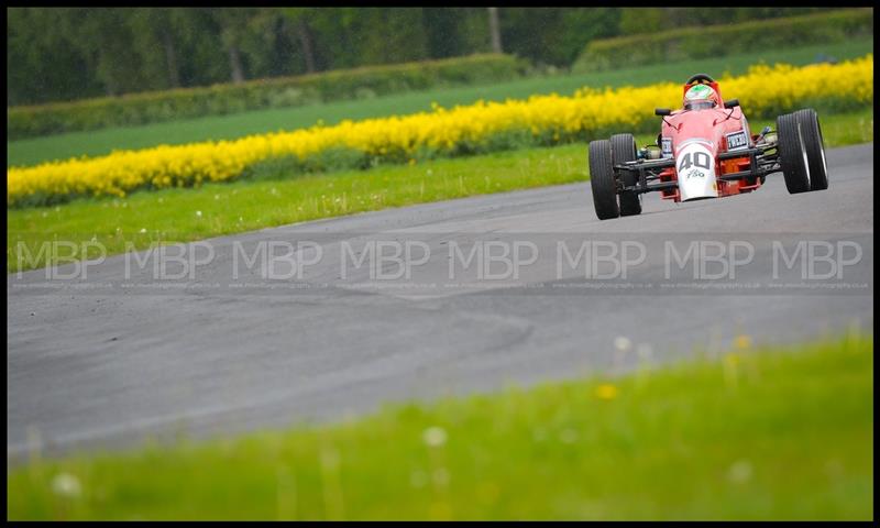 750 Motor Club motorsport photography uk