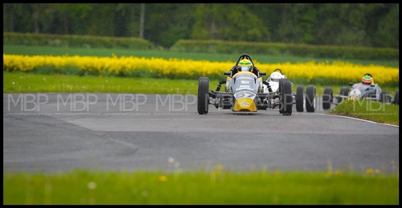 750 Motor Club motorsport photography uk