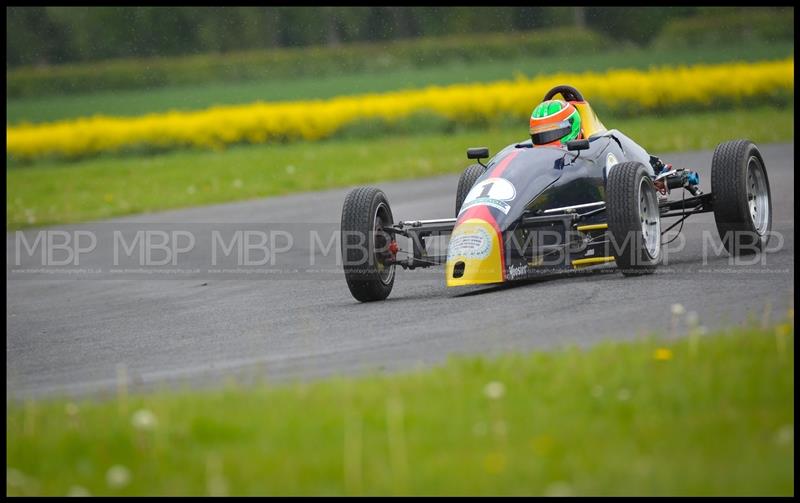 750 Motor Club motorsport photography uk