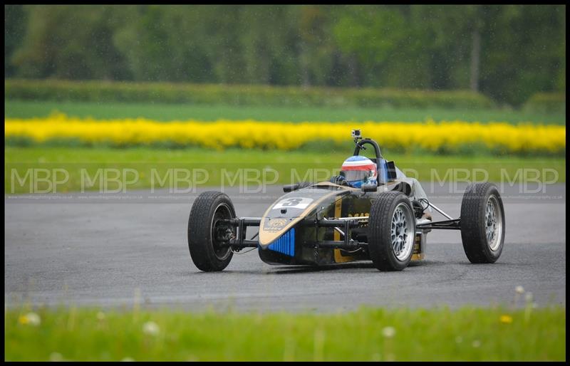 750 Motor Club motorsport photography uk