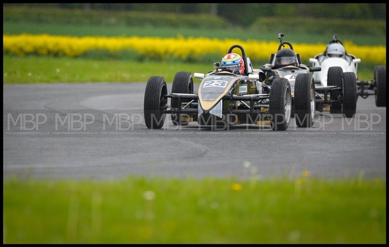 750 Motor Club motorsport photography uk