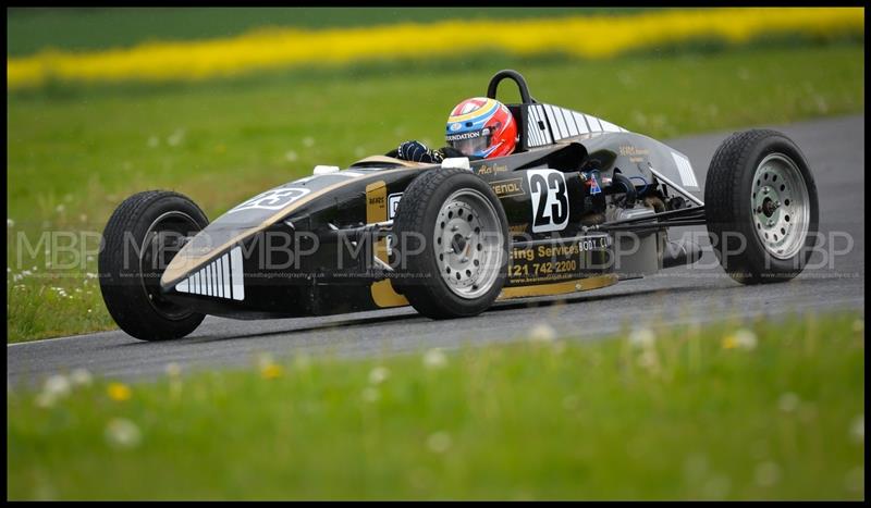 750 Motor Club motorsport photography uk