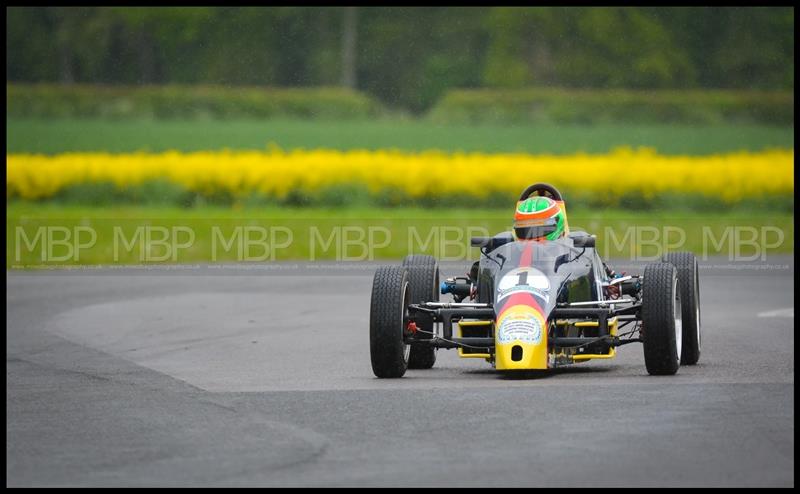 750 Motor Club motorsport photography uk