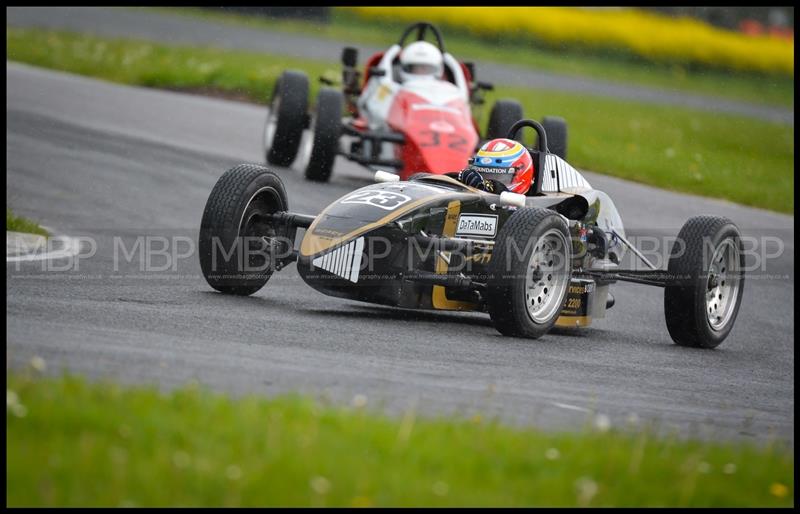 750 Motor Club motorsport photography uk