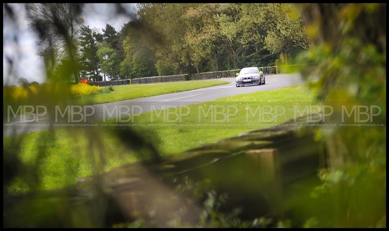 750 Motor Club motorsport photography uk