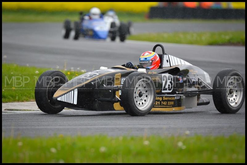 750 Motor Club motorsport photography uk