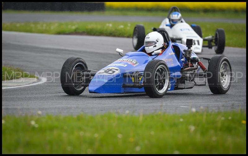 750 Motor Club motorsport photography uk