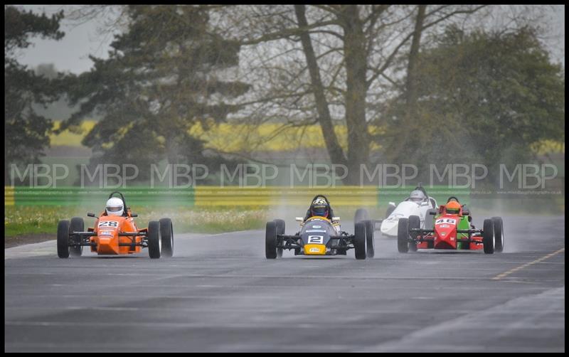 750 Motor Club motorsport photography uk