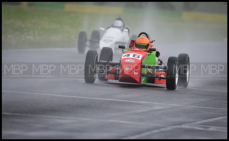 750 Motor Club motorsport photography uk