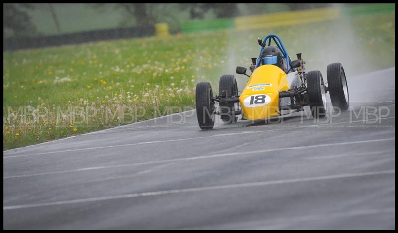 750 Motor Club motorsport photography uk