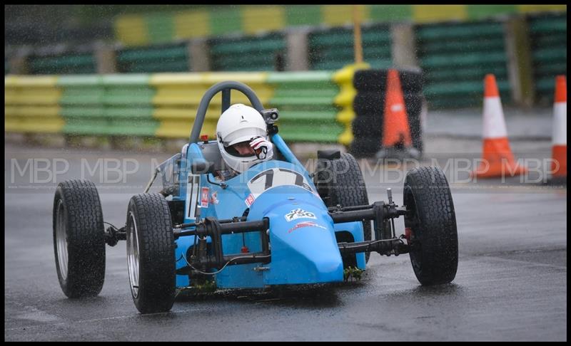 750 Motor Club motorsport photography uk