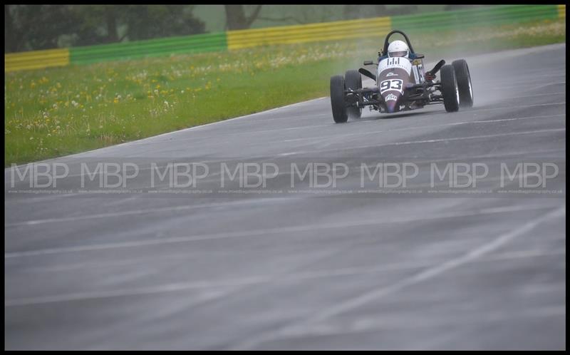 750 Motor Club motorsport photography uk