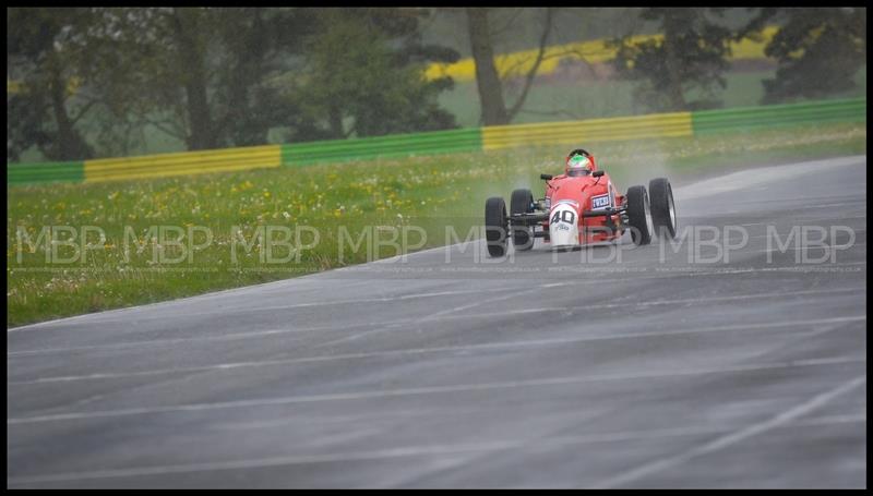 750 Motor Club motorsport photography uk