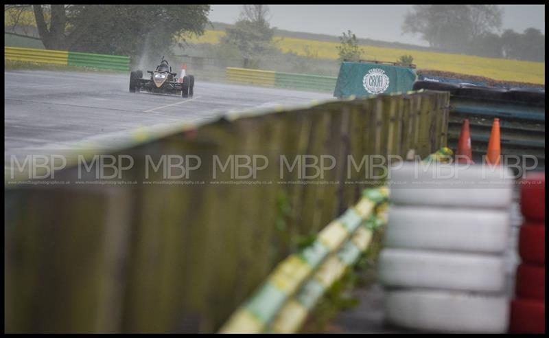 750 Motor Club motorsport photography uk