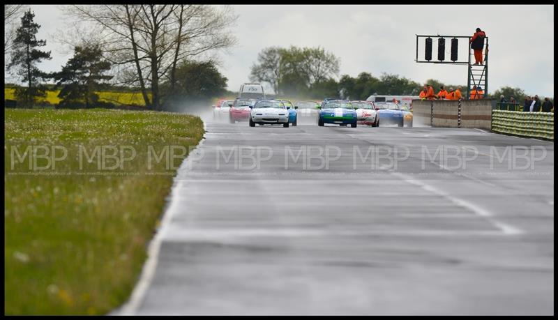 750 Motor Club motorsport photography uk