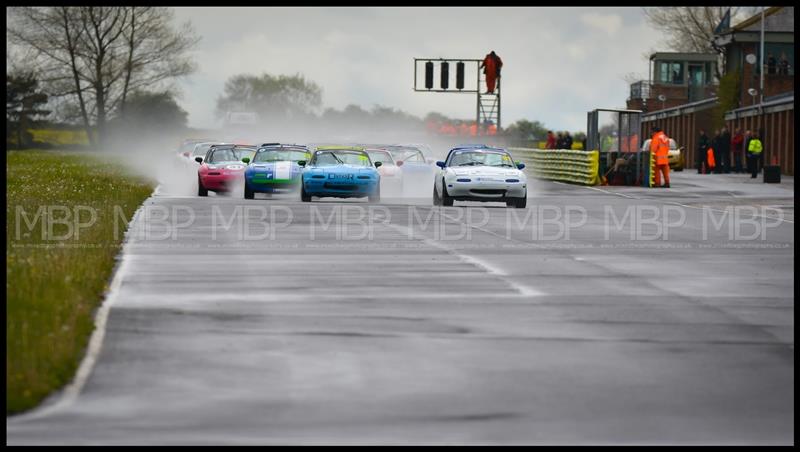 750 Motor Club motorsport photography uk