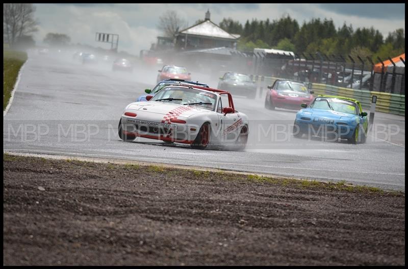 750 Motor Club motorsport photography uk