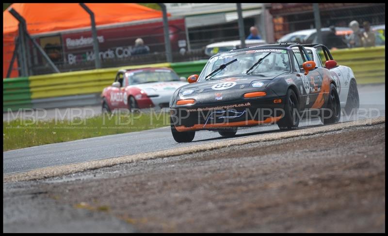 750 Motor Club motorsport photography uk