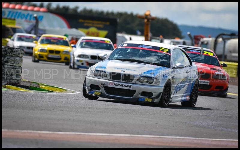 750 Motor Club motorsport photography uk