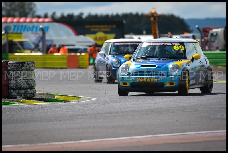 750 Motor Club motorsport photography uk