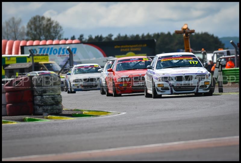750 Motor Club motorsport photography uk