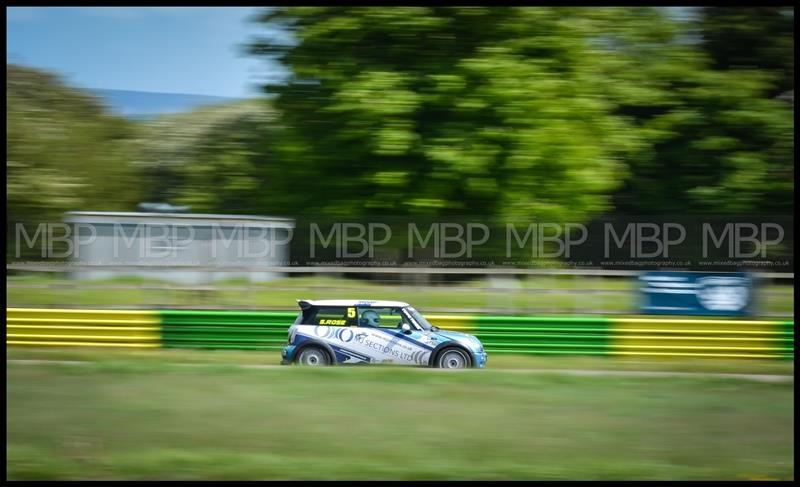 750 Motor Club motorsport photography uk