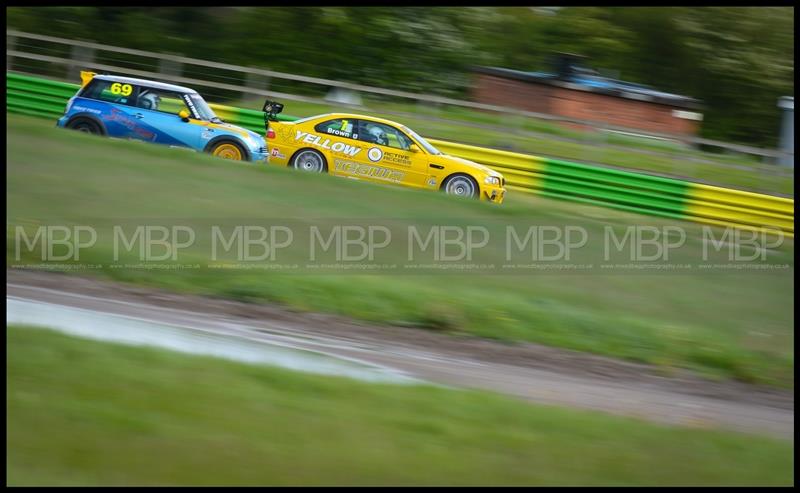 750 Motor Club motorsport photography uk