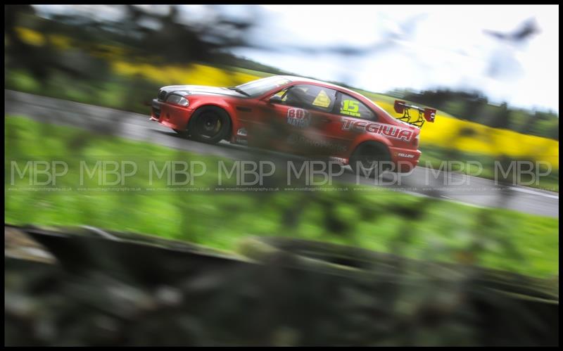 750 Motor Club motorsport photography uk