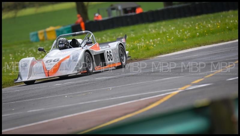 750 Motor Club motorsport photography uk