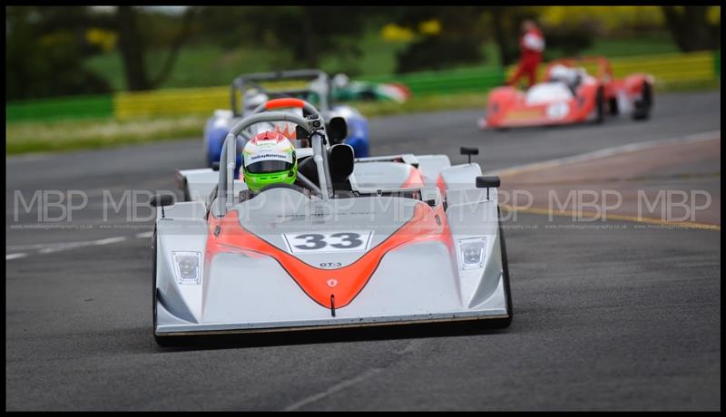 750 Motor Club motorsport photography uk