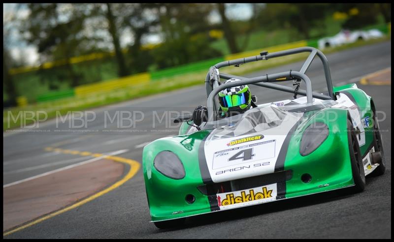 750 Motor Club motorsport photography uk