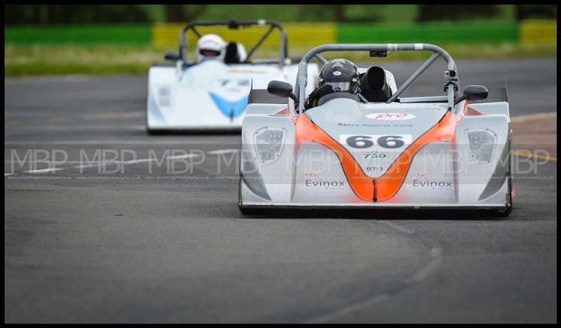 750 Motor Club motorsport photography uk