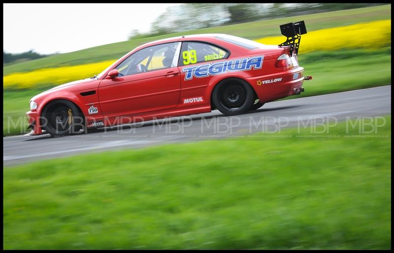 750 Motor Club motorsport photography uk