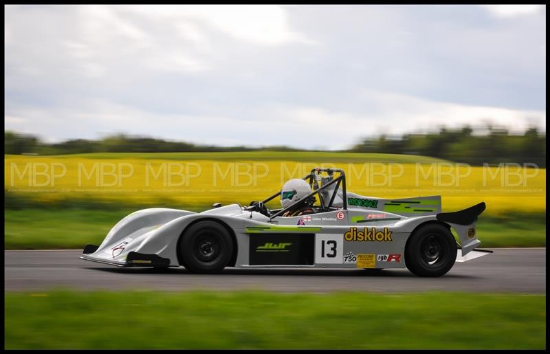 750 Motor Club motorsport photography uk