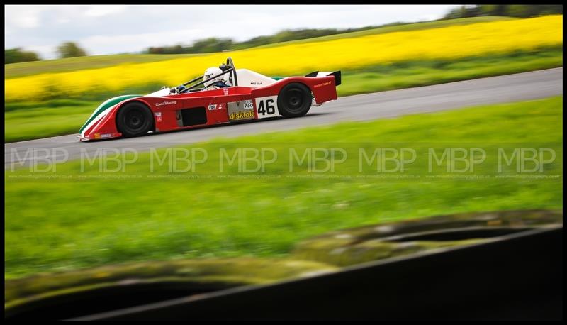 750 Motor Club motorsport photography uk