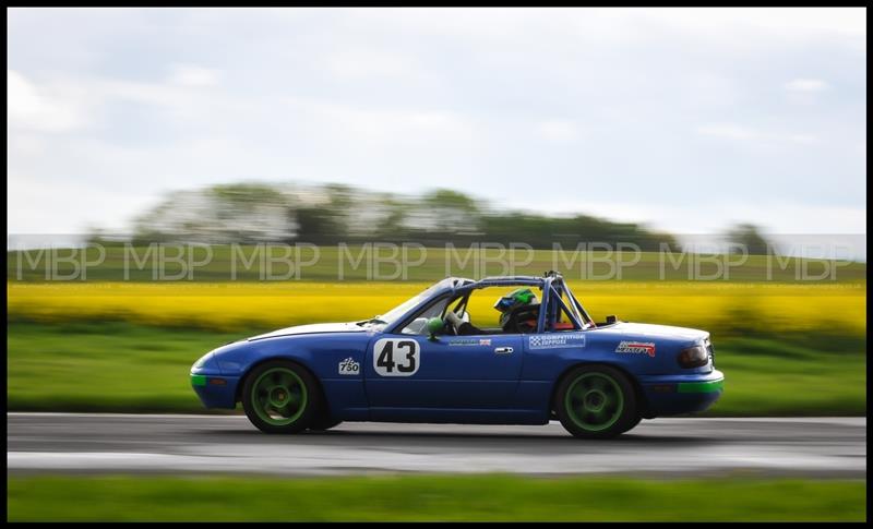 750 Motor Club motorsport photography uk