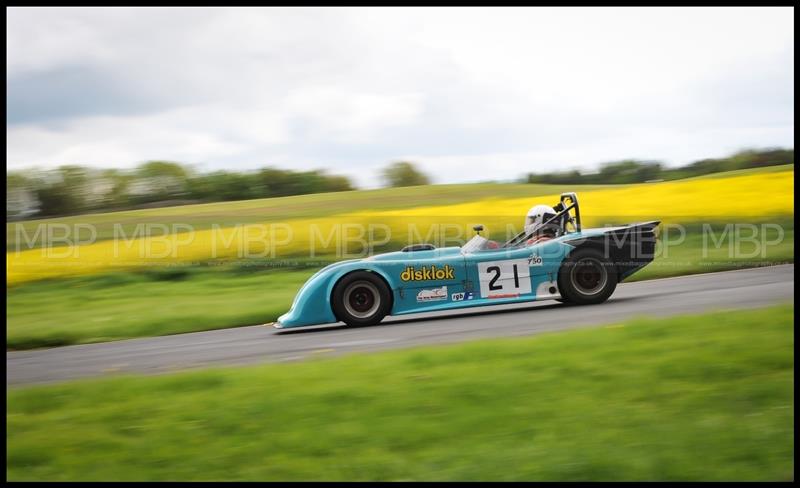 750 Motor Club motorsport photography uk