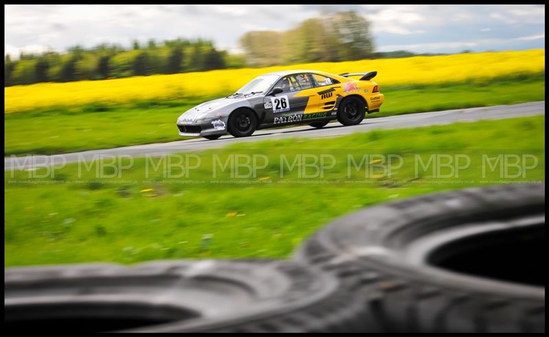 750 Motor Club motorsport photography uk