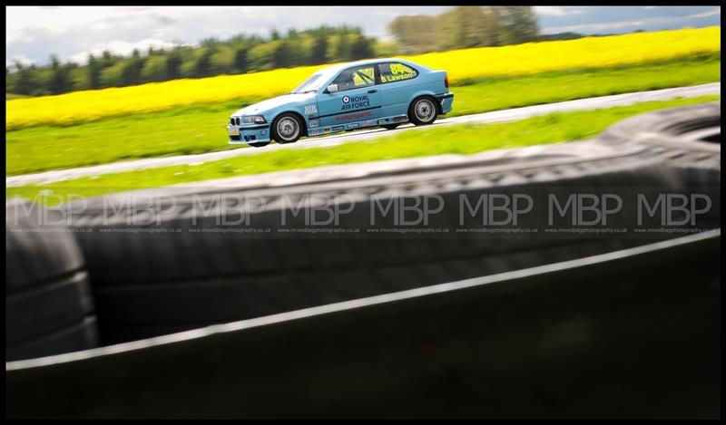 750 Motor Club motorsport photography uk