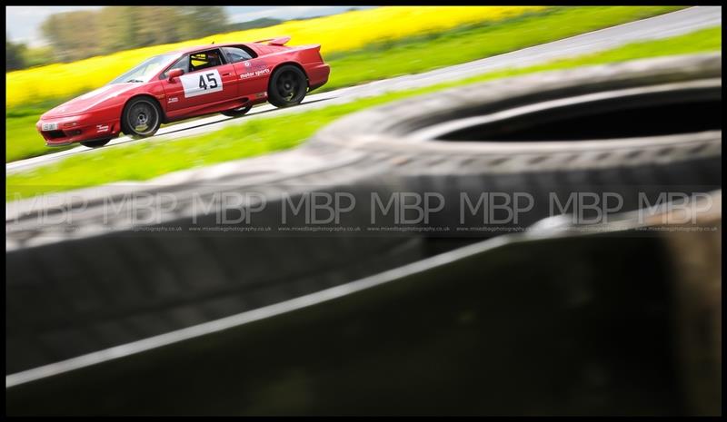 750 Motor Club motorsport photography uk