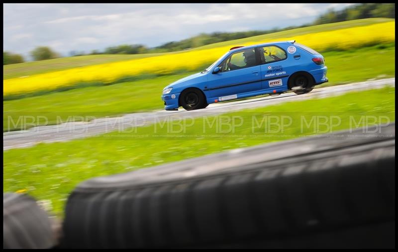 750 Motor Club motorsport photography uk