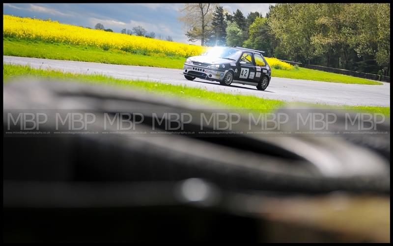 750 Motor Club motorsport photography uk