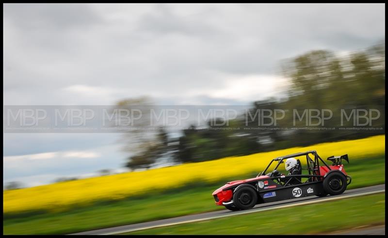 750 Motor Club motorsport photography uk