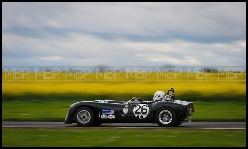 750 Motor Club motorsport photography uk