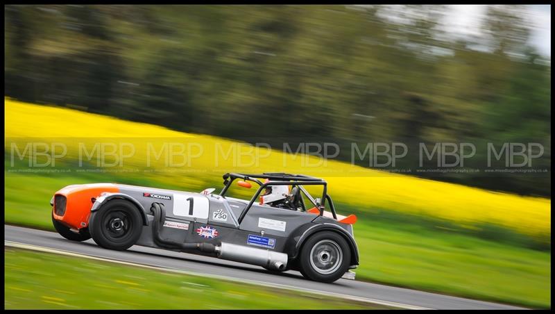 750 Motor Club motorsport photography uk